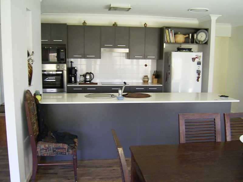 Murrumba Downs QLD 4503
