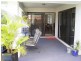 Murrumba Downs QLD 4503