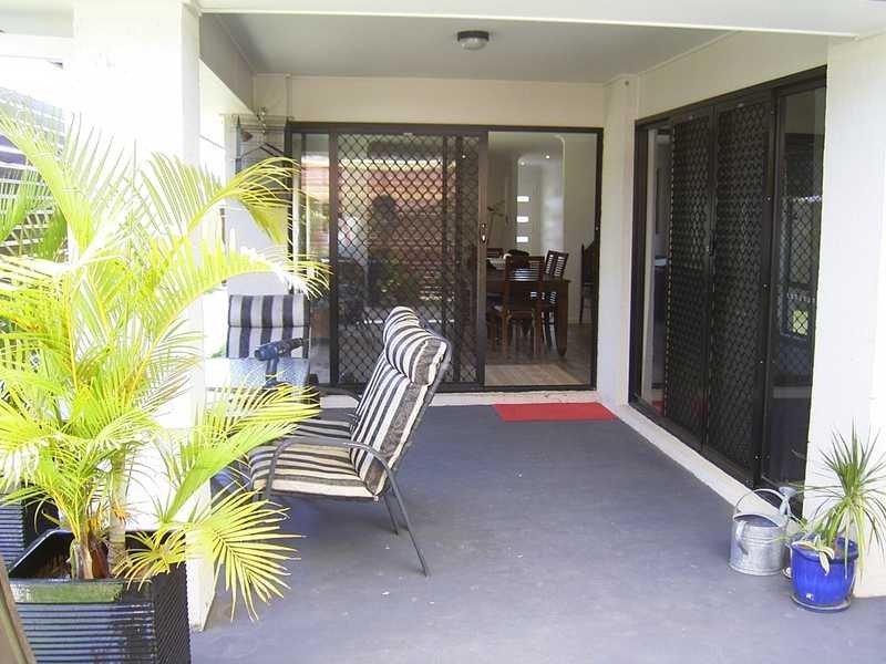 Murrumba Downs QLD 4503