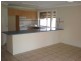 Mango Hill QLD 4509