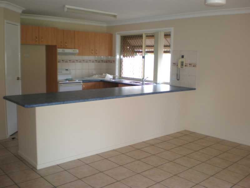 Mango Hill QLD 4509