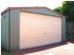 Mango Hill QLD 4509