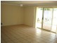 Mango Hill QLD 4509