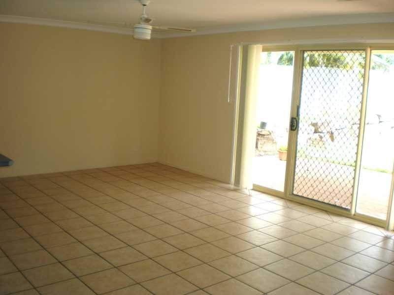 Mango Hill QLD 4509