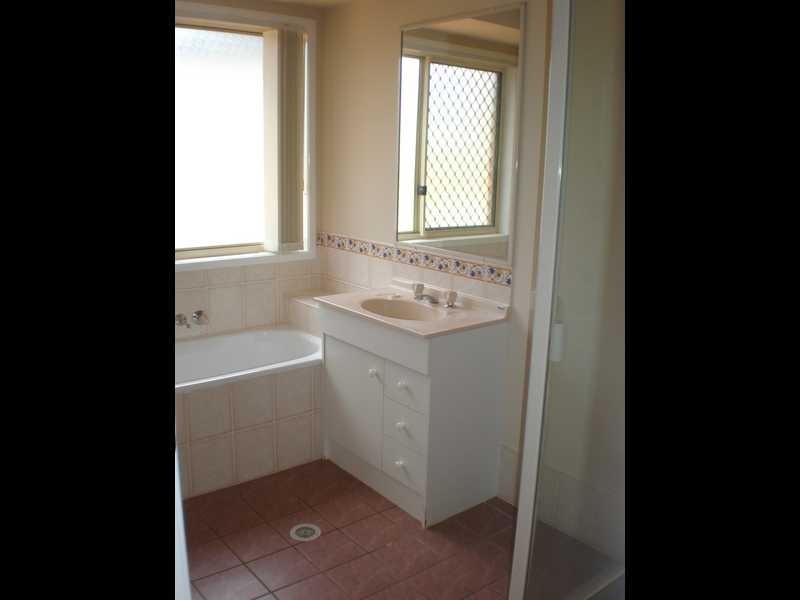 Mango Hill QLD 4509