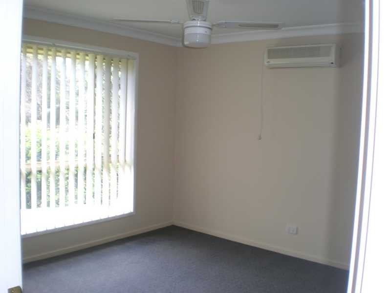 Mango Hill QLD 4509