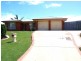 Mango Hill QLD 4509