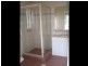 Mango Hill QLD 4509
