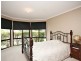 4 McPherson Court, North Lakes QLD 4509