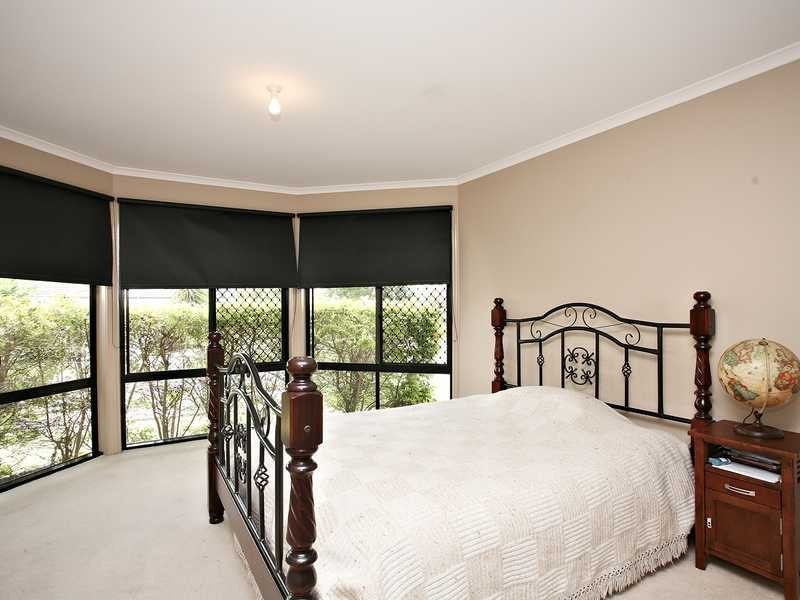 4 McPherson Court, North Lakes QLD 4509
