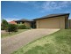 4 McPherson Court, North Lakes QLD 4509