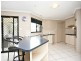 4 McPherson Court, North Lakes QLD 4509