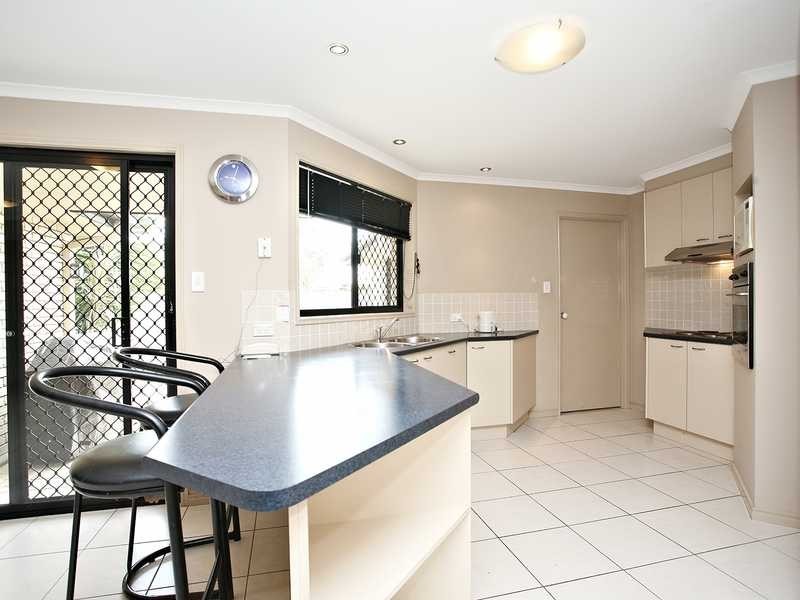 4 McPherson Court, North Lakes QLD 4509