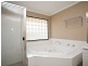 4 McPherson Court, North Lakes QLD 4509