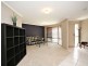 4 McPherson Court, North Lakes QLD 4509