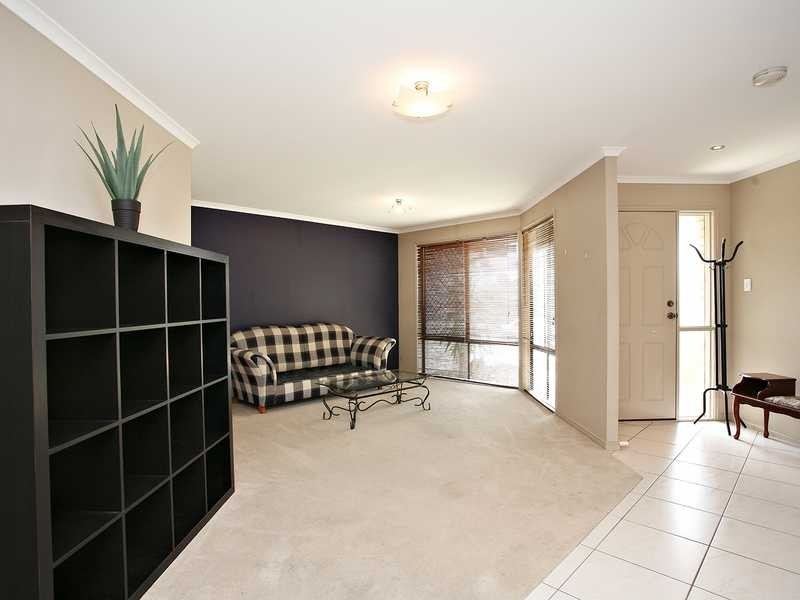 4 McPherson Court, North Lakes QLD 4509
