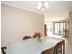 4 McPherson Court, North Lakes QLD 4509