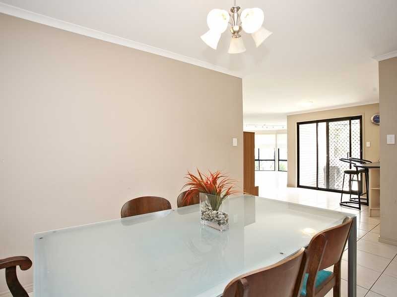 4 McPherson Court, North Lakes QLD 4509