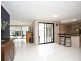 4 McPherson Court, North Lakes QLD 4509