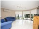 4 McPherson Court, North Lakes QLD 4509