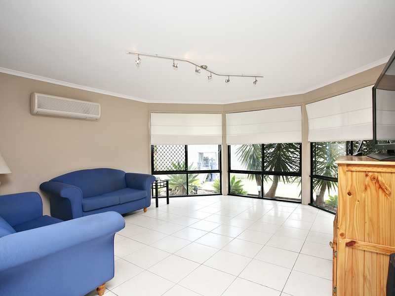 4 McPherson Court, North Lakes QLD 4509