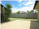 4 McPherson Court, North Lakes QLD 4509
