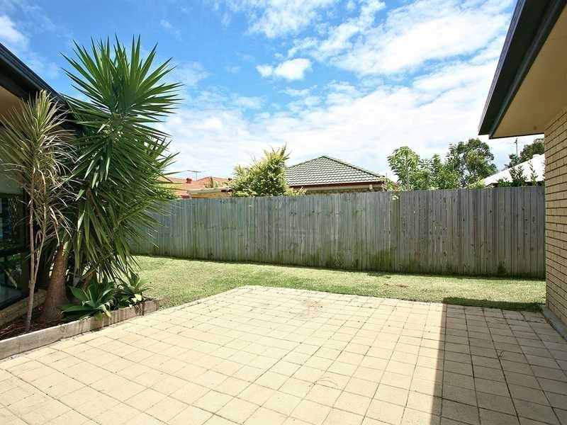 4 McPherson Court, North Lakes QLD 4509