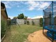 4 McPherson Court, North Lakes QLD 4509