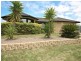 4 McPherson Court, North Lakes QLD 4509