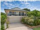 5 HUTCHINSON ST, Woorim QLD 4507