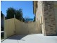 5 HUTCHINSON ST, Woorim QLD 4507