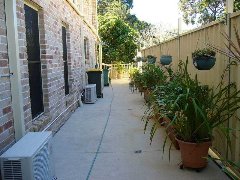 5 HUTCHINSON ST, Woorim QLD 4507