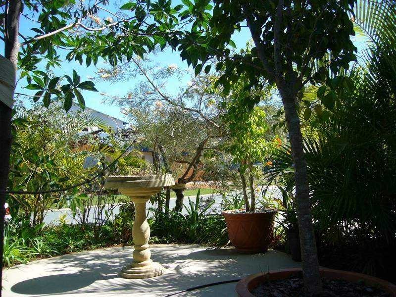 5 HUTCHINSON ST, Woorim QLD 4507