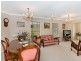 5 HUTCHINSON ST, Woorim QLD 4507