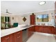 5 HUTCHINSON ST, Woorim QLD 4507