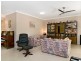 5 HUTCHINSON ST, Woorim QLD 4507