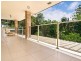 5 HUTCHINSON ST, Woorim QLD 4507