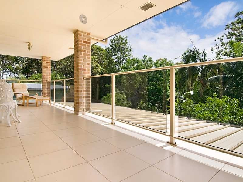 5 HUTCHINSON ST, Woorim QLD 4507
