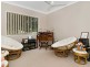 5 HUTCHINSON ST, Woorim QLD 4507
