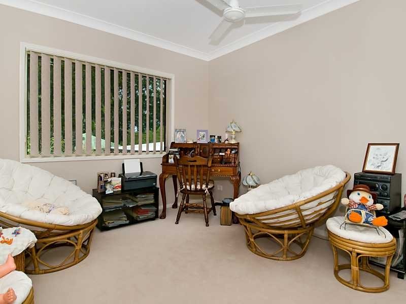5 HUTCHINSON ST, Woorim QLD 4507