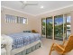 5 HUTCHINSON ST, Woorim QLD 4507