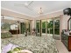 5 HUTCHINSON ST, Woorim QLD 4507