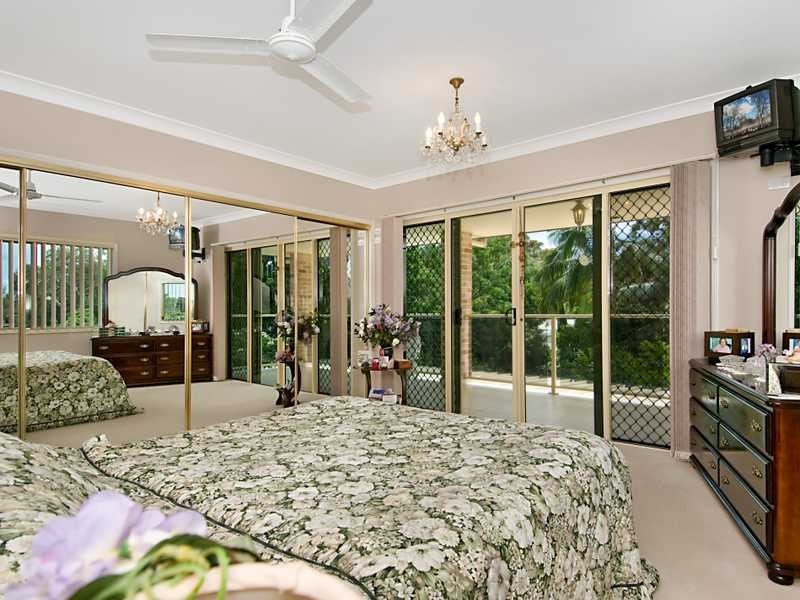 5 HUTCHINSON ST, Woorim QLD 4507
