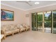 5 HUTCHINSON ST, Woorim QLD 4507