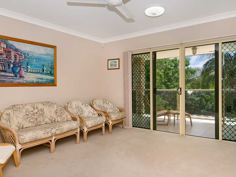 5 HUTCHINSON ST, Woorim QLD 4507