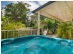 5 HUTCHINSON ST, Woorim QLD 4507