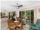 5 HUTCHINSON ST, Woorim QLD 4507