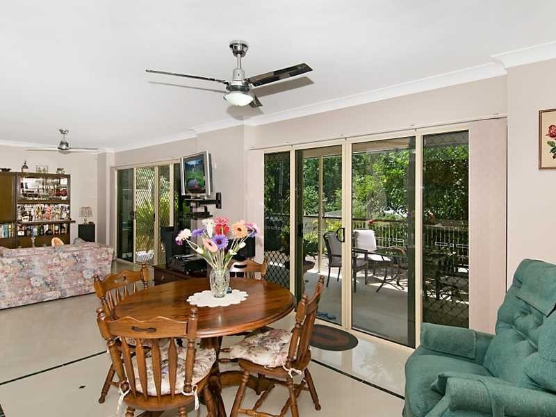 5 HUTCHINSON ST, Woorim QLD 4507