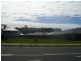 7 Bonnet Parade, Mango Hill QLD 4509