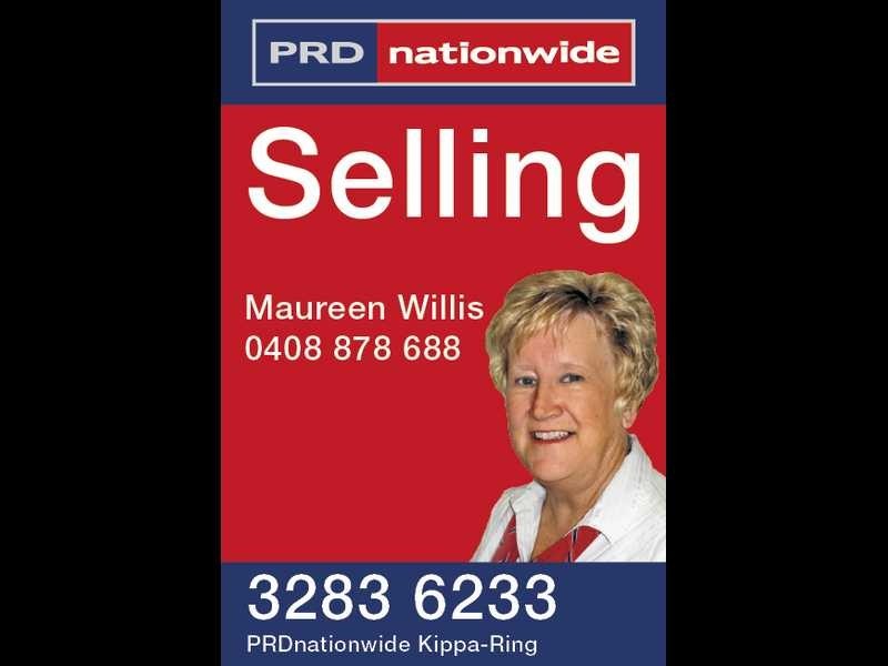 7 Bonnet Parade, Mango Hill QLD 4509